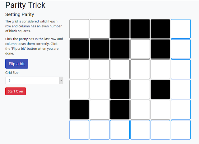 https://csfieldguide.org.nz/en/interactives/parity/