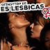 TOPSETHSY DE SERIES LESBICAS RECOMENDADAS SI TE GUSTA EL GÉNERO YURI