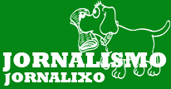 jornalismo jornalixo