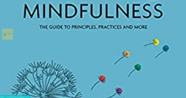 principles of mindfulness