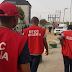 EFCC Renews Clampdown On Abuja BDC Operators 