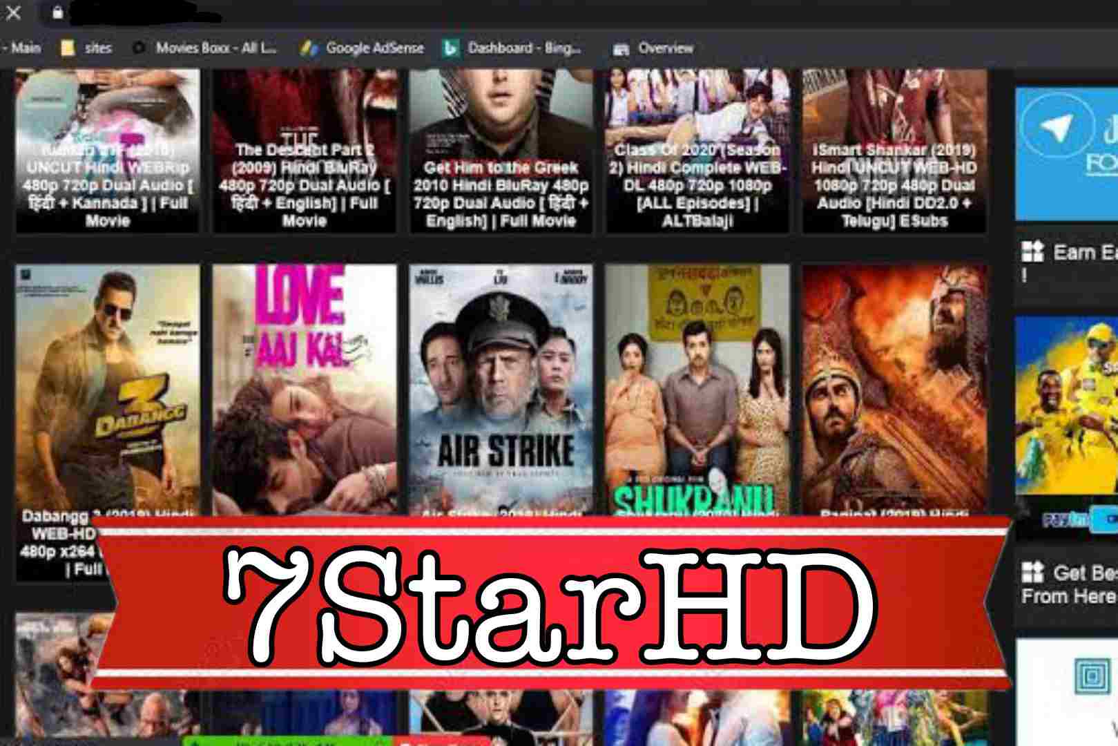 7starhd movies