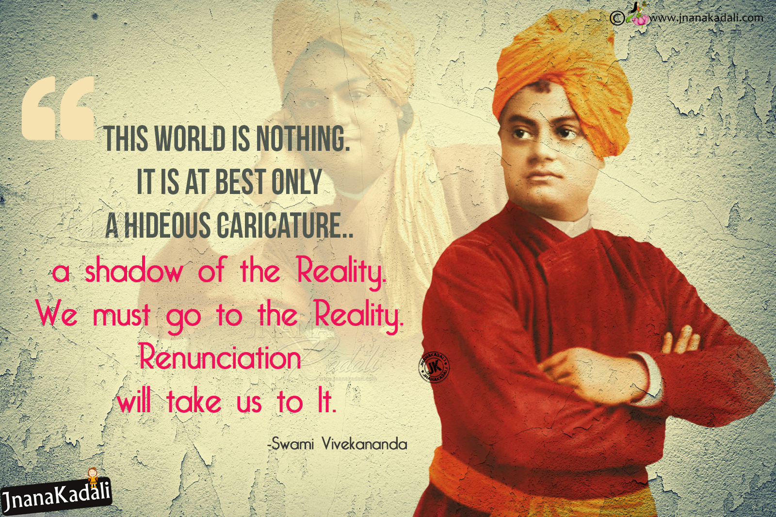 Swami vivekananda Golden Words for Youth in English-Motivational