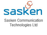 Sasken-c-developer-walkin