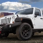 2016 Jeep Wrangler Diesel Specs Price Review