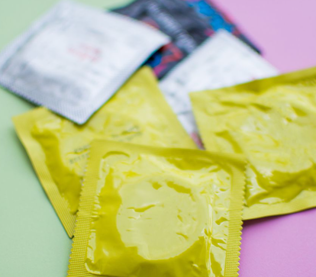 Avoiding Conception: 6 Common Condom Mistakes That Increase Pregnancy Risks