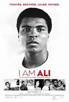 5 Favorite Muhammad Ali Films