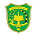 Logo Universitas Islam Riau Vector Cdr & Png HD
