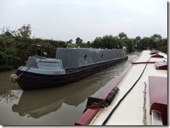 DSCF4710