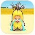 Tải Banana Survival Master game cho Android trên Google Play