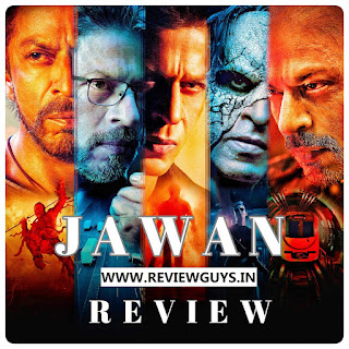shahrukh-khan-jawan-review