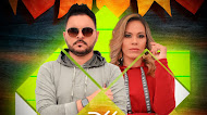 Baixar – Pegado DK – A Volta em João Pessoa – PB – Promocional – Junho – 2019