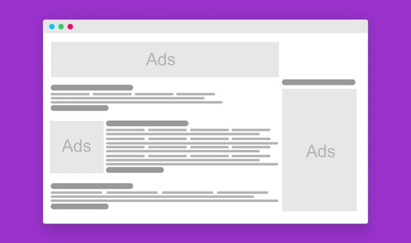 Cara Memasang Iklan Penelusuran di Google Adsense