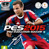 PES 2015 PT-BR PC Download