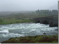 Skye   014
