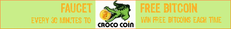 http://crococoin.com/?Referrer=82567