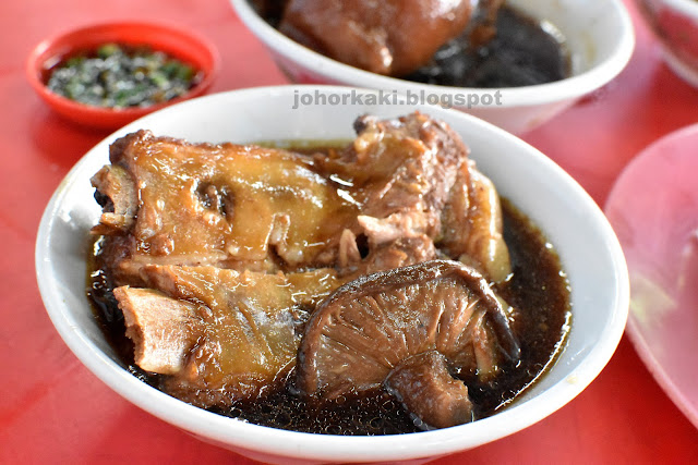 Mo_Sang_Kor_Bak_Kut_Teh_Klang_毛山稿肉骨茶