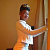 Yemi Alade – Tangerine