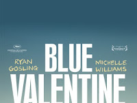 [VF] Blue Valentine 2010 Film Complet Streaming