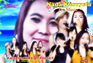 Cover All Artis Karrysta