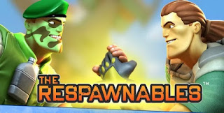 Respawnables Apk v5.2.1 Mod