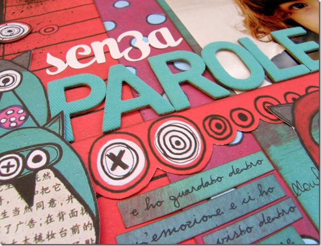 senza_parole_closeup3
