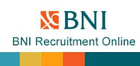 http://jobsinpt.blogspot.com/2012/03/bank-negara-indonesia-bni-it.html