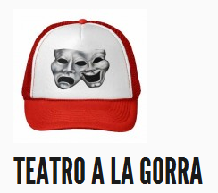 http://www.plotpoint.es/?s=por+la+gorra