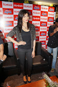 shruti haasan latest photos-thumbnail-2