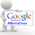 Best Google Adsense Alternatives