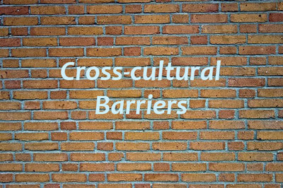 Barriers-to-effective-communication