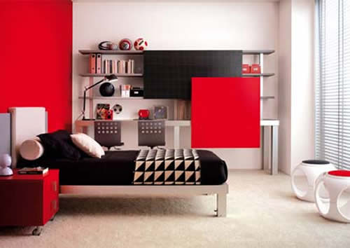 humble#kids#bedroom#interior#design
