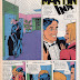 Martin Hel - Episodios 54-55-56