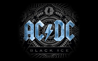 #7 AC/DC Wallpaper