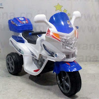 pmb m01 pjr motor mainan aki anak