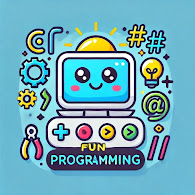 cara cek dan kelola library di dalam Python virtual environment
