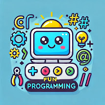 Mari kita bahas ASGI, singkatan dari Asynchronous Server Gateway Interface