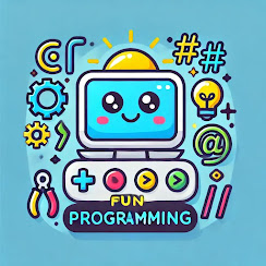 Apa itu Boilerplate?