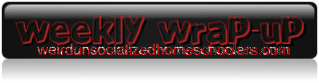 weekly-wrap-up4