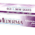 Mederma Advanced plus