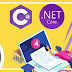 ASP.NET Core MVC course: Complete practical guide (.NET 7)