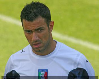 Fabio Quagliarella