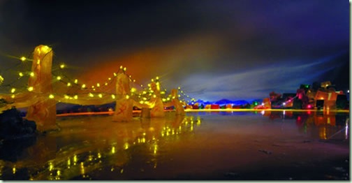 san-francisco-golden-gate-bridge-jello