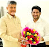 Pawan Kalyan Is Blasted And Ridiculed By The TDP