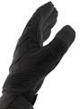 dainese-gantia-garda-ddry-bikeaccessories-3
