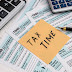 Top Ways Your Income Taxes Will Be Different This Year