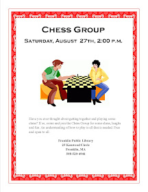 http://franklinpl.blogspot.com/2016/08/chess-group-saturday-august-27-2-4-pm.html