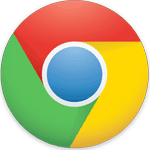 Google Chrome 93.0.4571.1 Installer  2021
