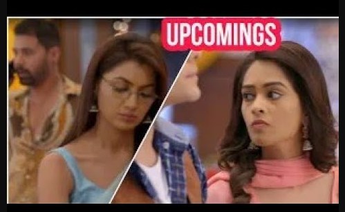 Masterstroke : Prisha's trump card to unveil in court to save Ranbir in Kumkum Bhagya 