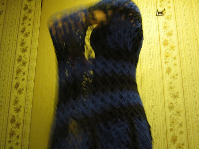 crochet, shawl, photography, fails,worsted weight, lace